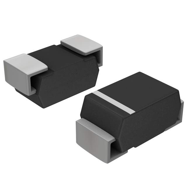 SZ1SMA5925BT3G by Onsemi